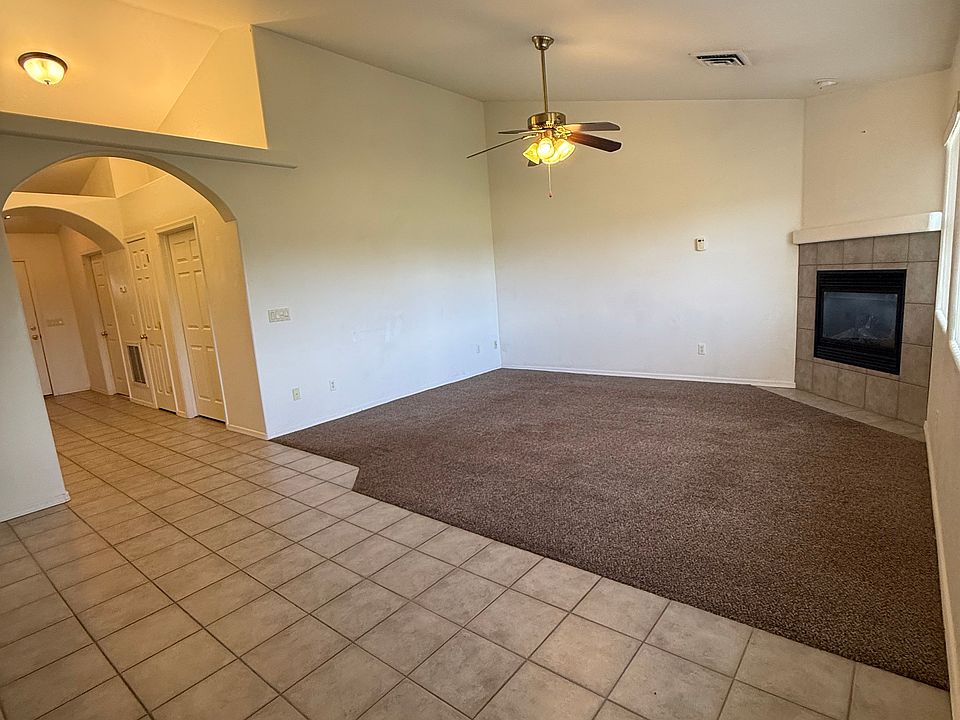 1st image of 178 S Hillcrest Dr #179