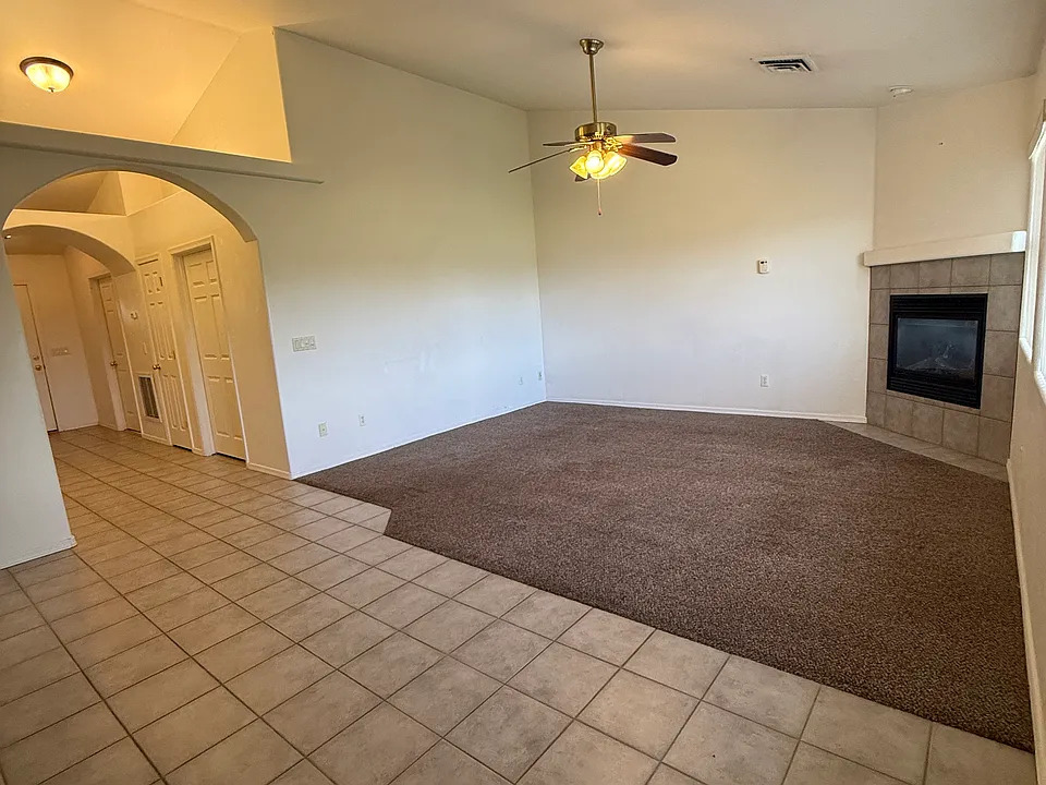 178 S Hillcrest Dr #179