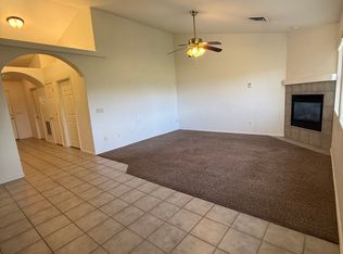 178 S Hillcrest Dr #179, Snowflake, AZ 85937