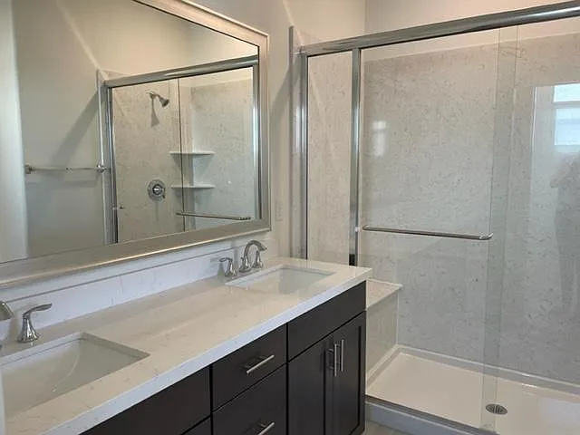 4438 French Dr — Photo 12