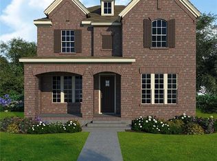 2813 Kirin Rd, Carrollton, TX 75007