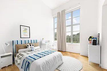 Sold by Modern Spaces