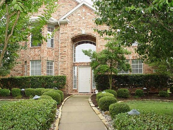 2nd image of 4602 Fern Glen Dr