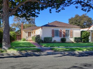811 S Speed St, Santa Maria, CA 93454