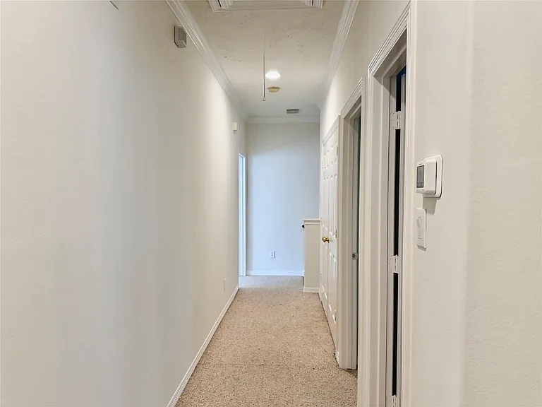 2806 Briarhurst Park — Photo 13