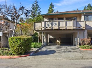 314 Silvio Lane, Novato, CA 94947