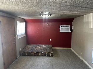 913 1/2 N Emerson Ave, Wenatchee, WA 98801