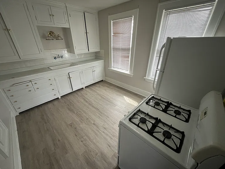 1532 W Barker Ave #1532 — Photo 10
