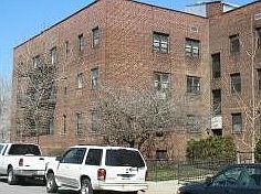 1st image of 1259 Shore Pkwy APT A2