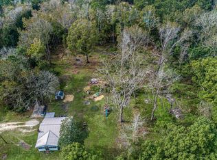 1736 Baxley Rd, Middleburg, FL 32068