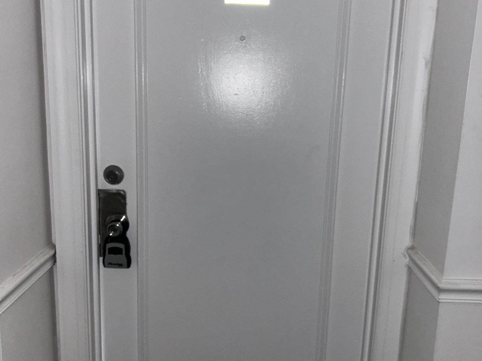 1 bed, $1,250 — Photo 2