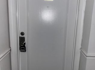 334 S Main St #2D, Williamstown, NJ 08094