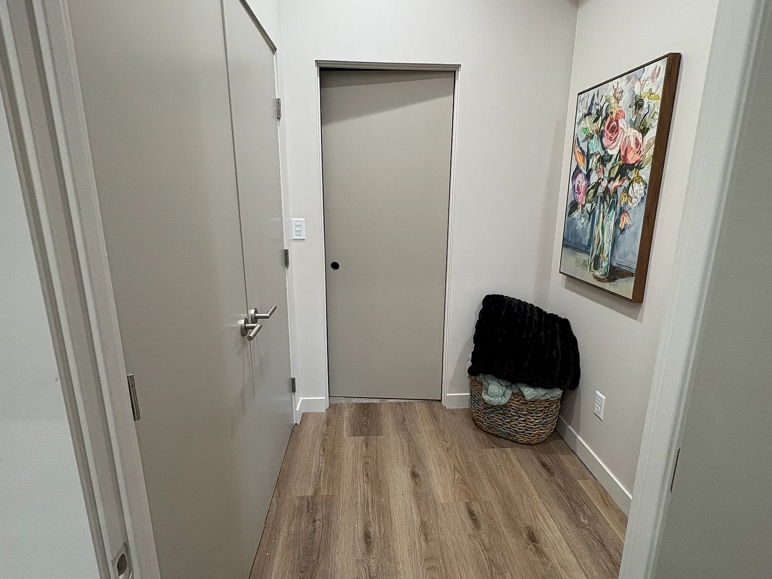 2 bed, 1100 sqft, $2,150 — Photo 4
