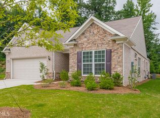 3150 Thistle Trl, Suwanee, GA 30024