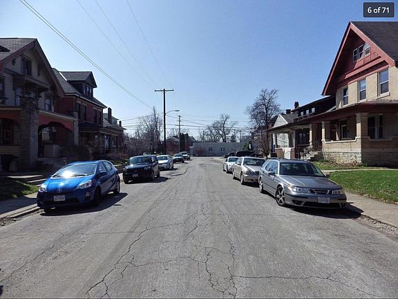 5th image of 156 S 17th St #154
