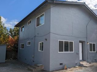 2008 Marin St #B, Vallejo, CA 94590