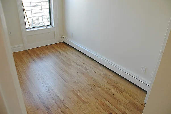 Rented by Boerum Hill Realty | media 47