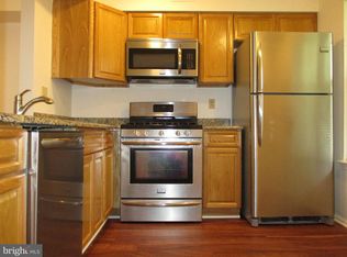 403A Ralston Dr, Mount Laurel, NJ 08054