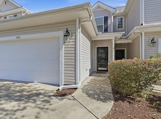 1048 Fairway Ln. #1048, Conway, SC 29526