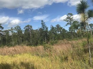 2439 NW 399th St, Okeechobee, FL 34972