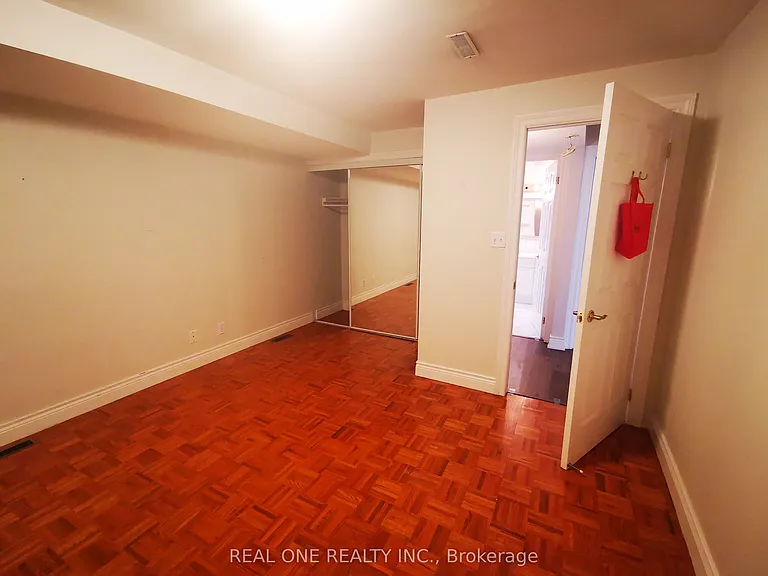 2508 Old Carriage Rd #BASEMENT — Photo 11
