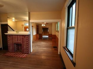 33 Keswick Ave, Pittsburgh, PA 15202