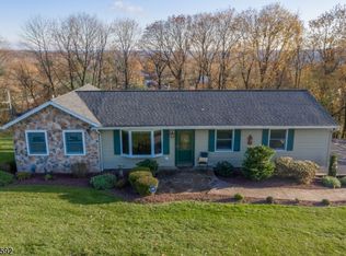 75 Dawn Rd, Milford, NJ 08848