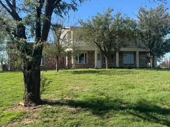2809 Rm 1061, Amarillo, TX 79124