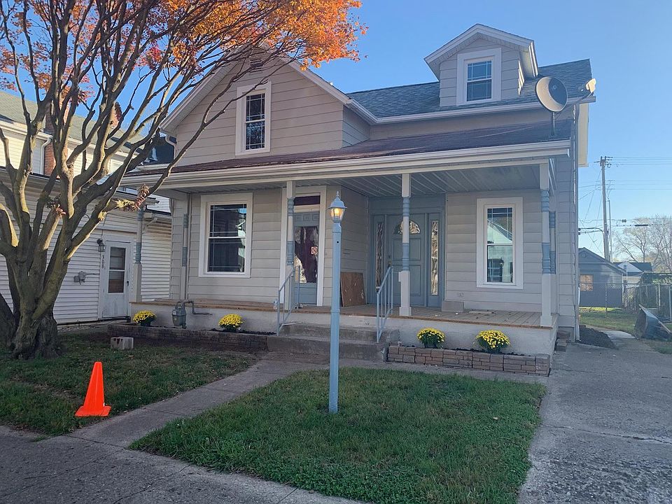 1st image of 306 Washington Ave