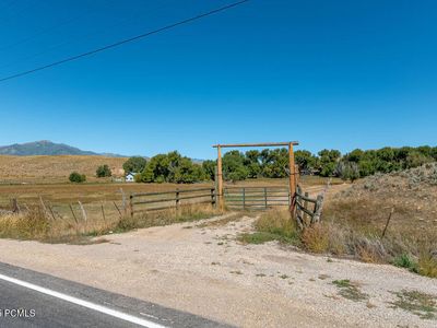 1570 W Main Canyon Rd, Wallsburg, UT, 84082