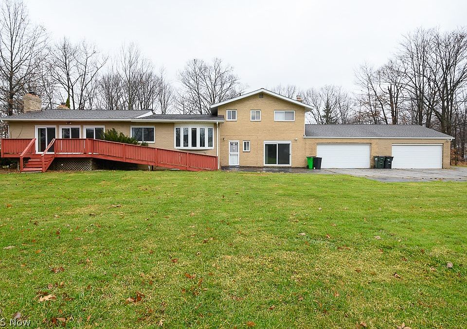 1752 Marwell Blvd, Hudson, OH 44236 | Zillow