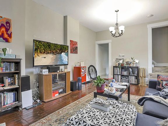 5th image of 906-908 Ellsworth Ave #906