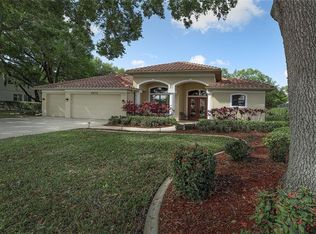 2815 Little Country Rd, Parrish, FL 34219