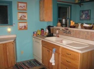 1332 Old Highway 2/41, Bark River, MI 49807