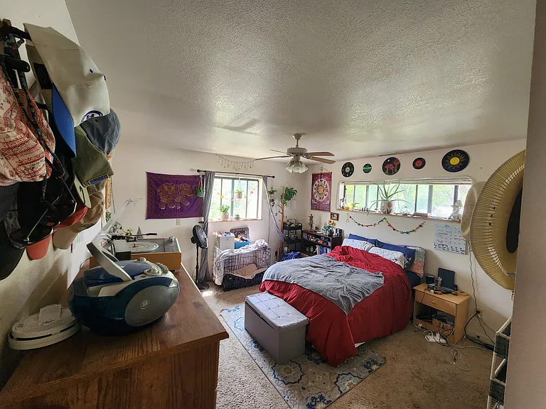 3135 E 7th Ave — Photo 15
