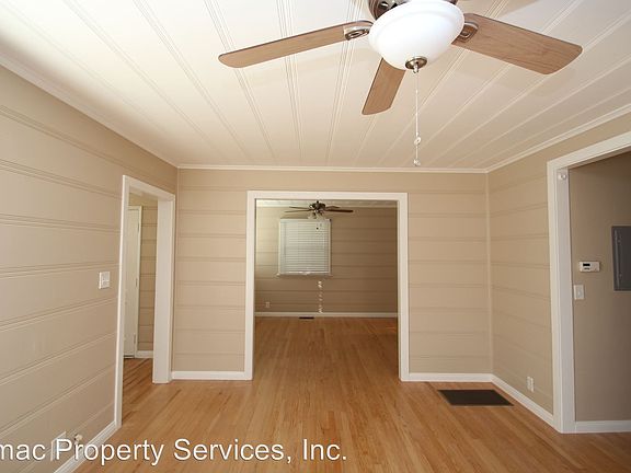 3rd image of 5534 N Lark Ellen Ave