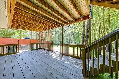 4161 Wyndham Pointe Ct — Photo 9