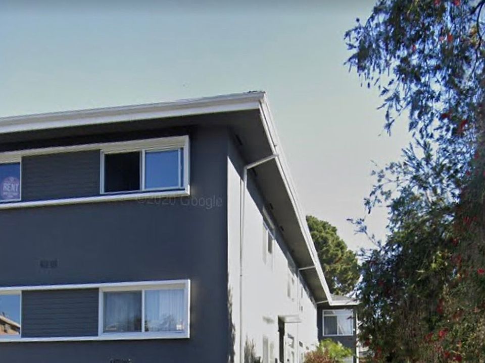 Building Photo 3