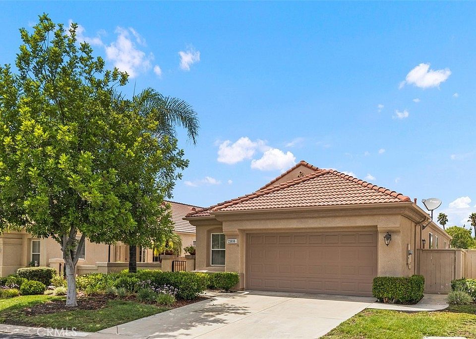 1st image of 23656 Corte Sabio