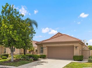 23656 Corte Sabio, Murrieta, CA 92562
