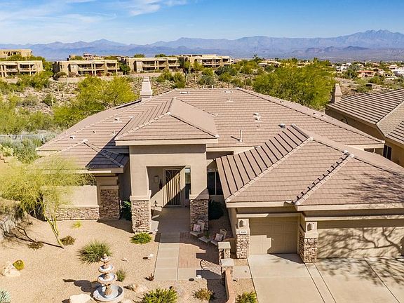 2nd image of 14854 E Vistaview Ct