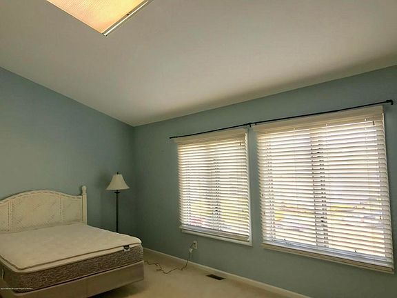 4C130F6F-DE94-4F68-9E3A-26C20AD3C626