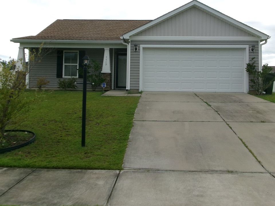 1st image of 1419 Boker Rd