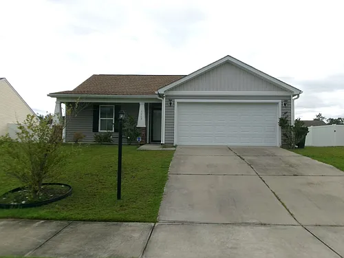 1419 Boker Rd Photo 1