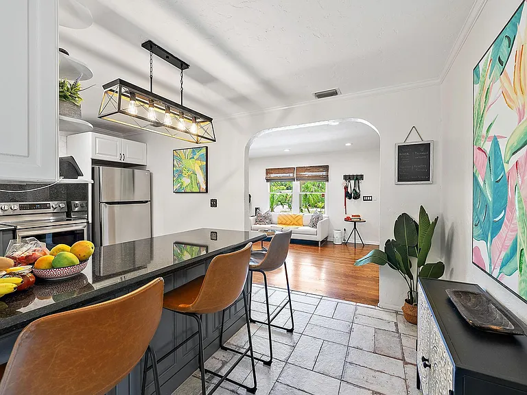 428 Palmetto St — Photo 7