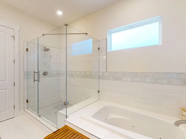 719 Baywood Dr — Photo 17