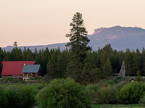 45th image of this home