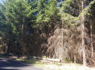 Blaha Rd, Warren, OR 97053