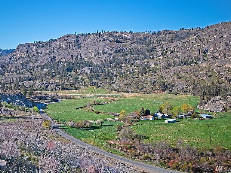 322 N End Omak Lake Rd Omak, WA, 98841 Apartments for Rent Zillow