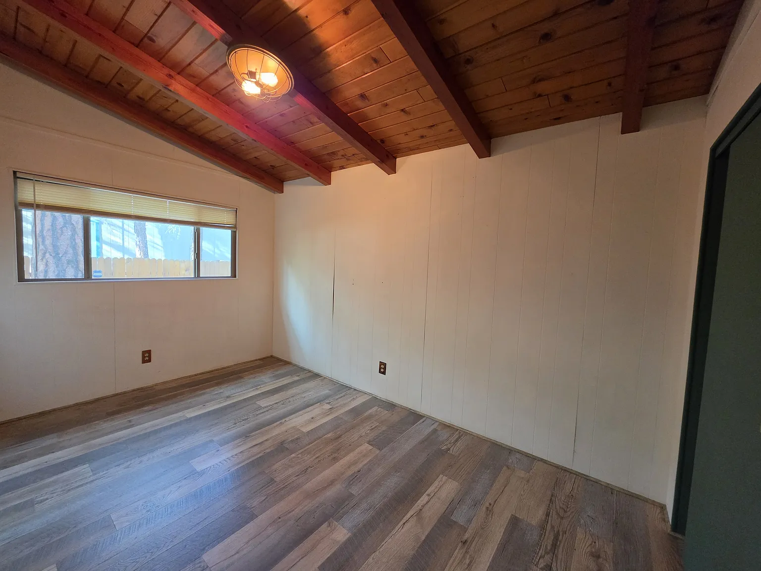 2361 West Stratton - 1 — Photo 4